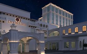 Doubletree By Hilton Toluca